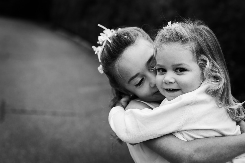 mariage fun au manoir de grande commune