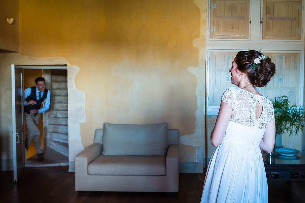 mariage en bourgogne au manoir equivocal