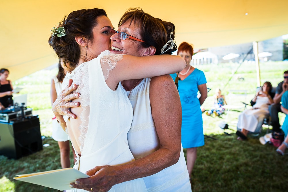 mariage en bourgogne au manoir equivocal