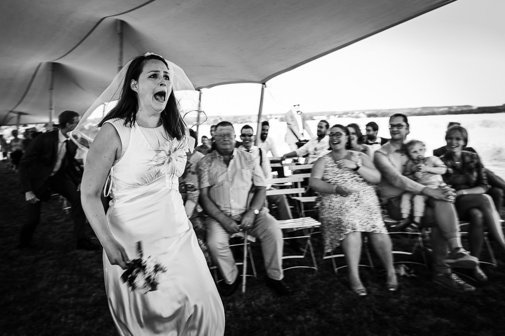 mariage en bourgogne au manoir equivocal