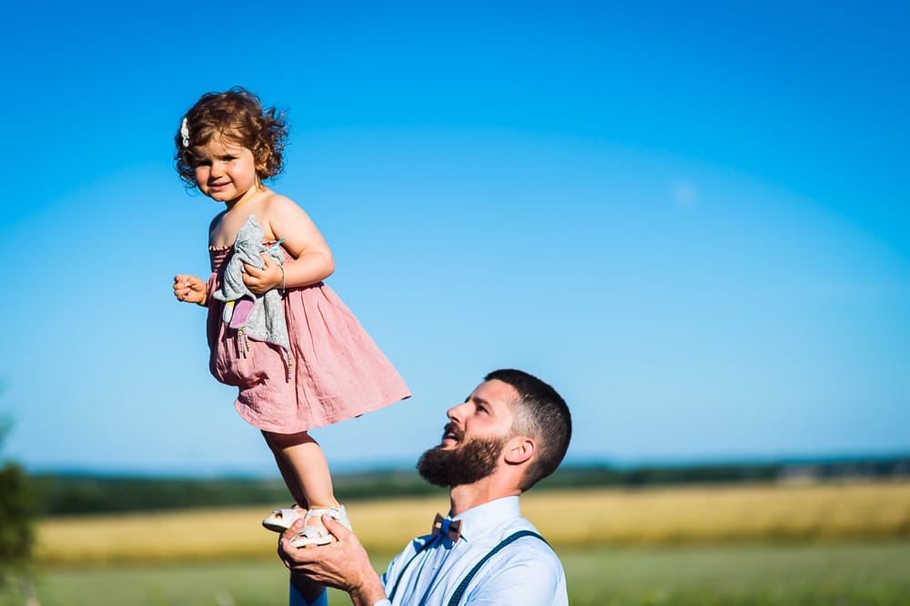 mariage en bourgogne au manoir equivocal