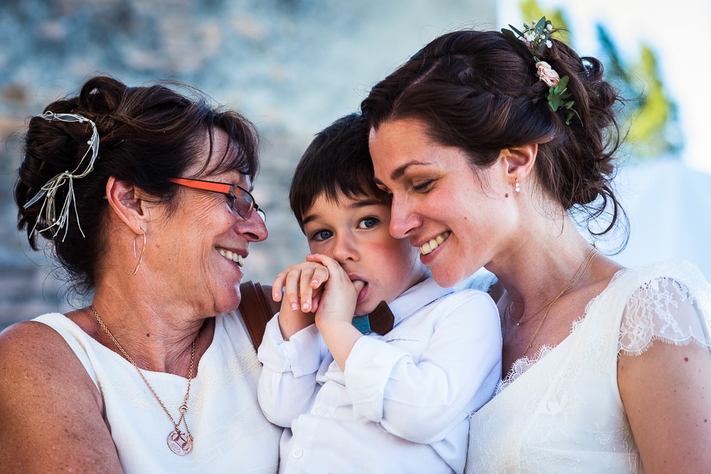 mariage en bourgogne au manoir equivocal