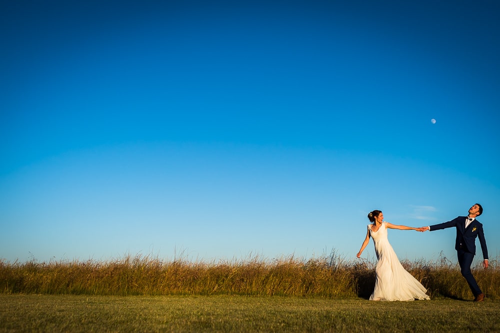 mariage en bourgogne au manoir equivocal