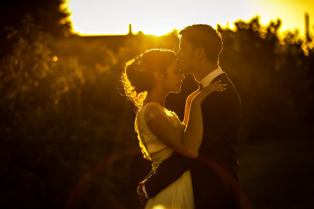 mariage en bourgogne au manoir equivocal