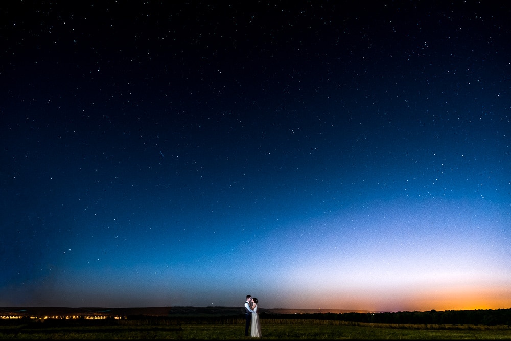 mariage en bourgogne au manoir equivocal