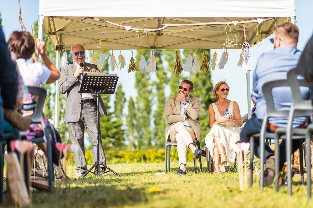 photogrpahe mariage bourgogne manoir equivocal