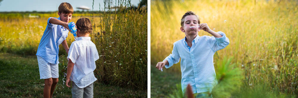 photogrpahe mariage bourgogne manoir equivocal