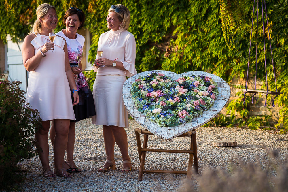 photogrpahe mariage bourgogne manoir equivocal