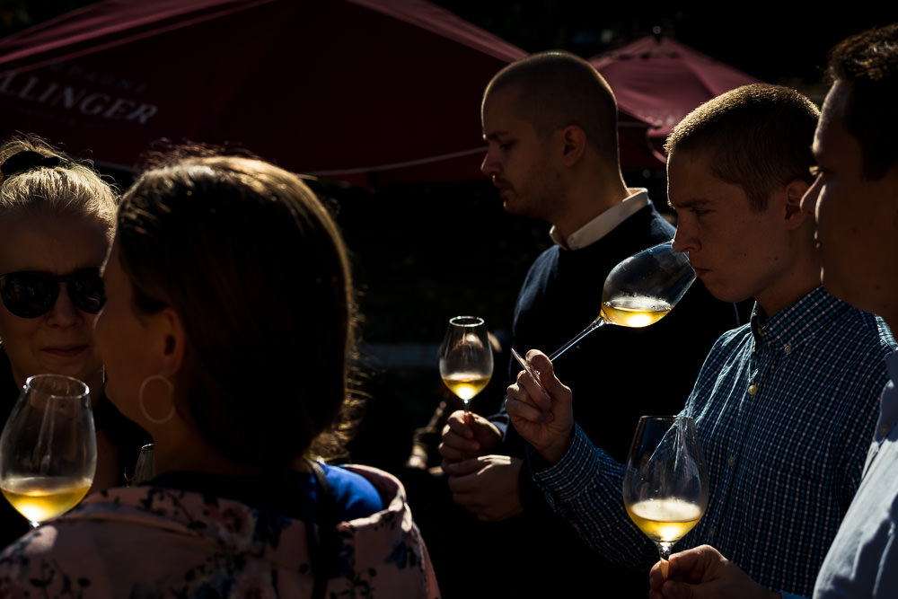 photographe mariage en champagne