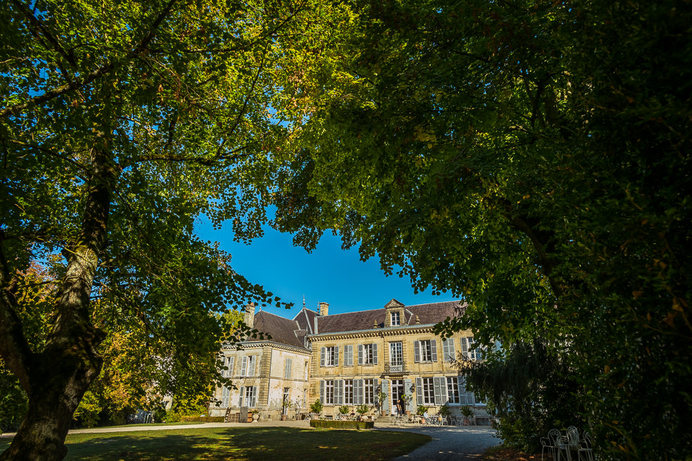 photographe mariage en champagne