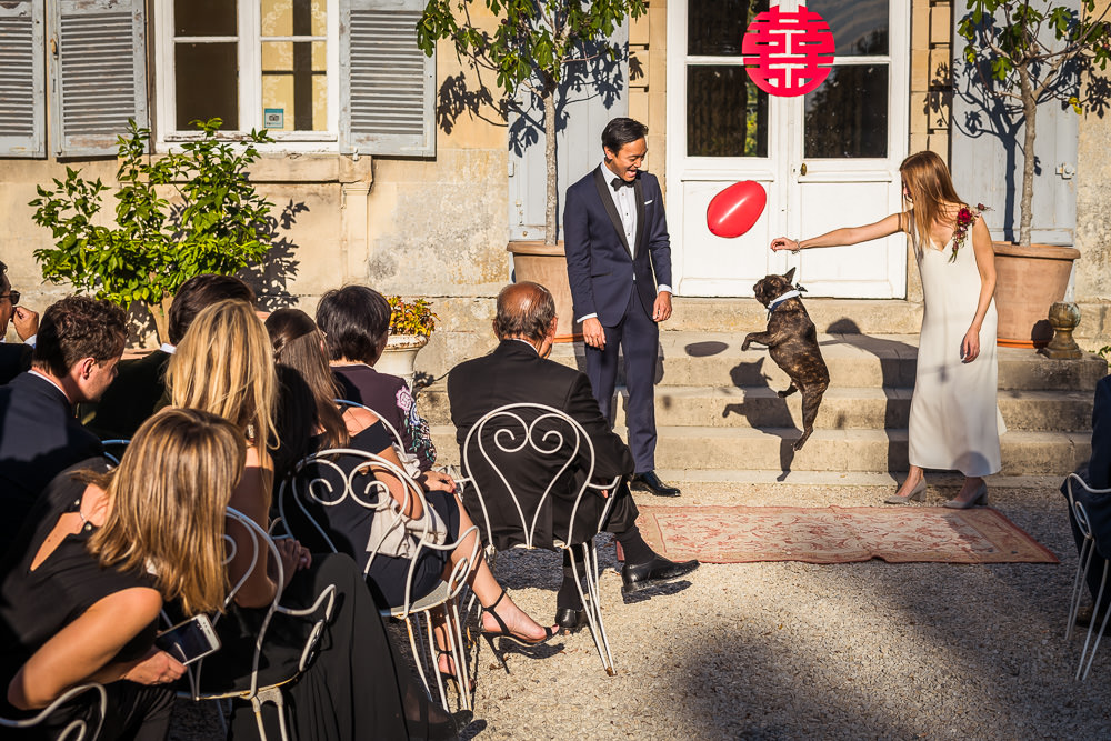 photographe mariage en champagne