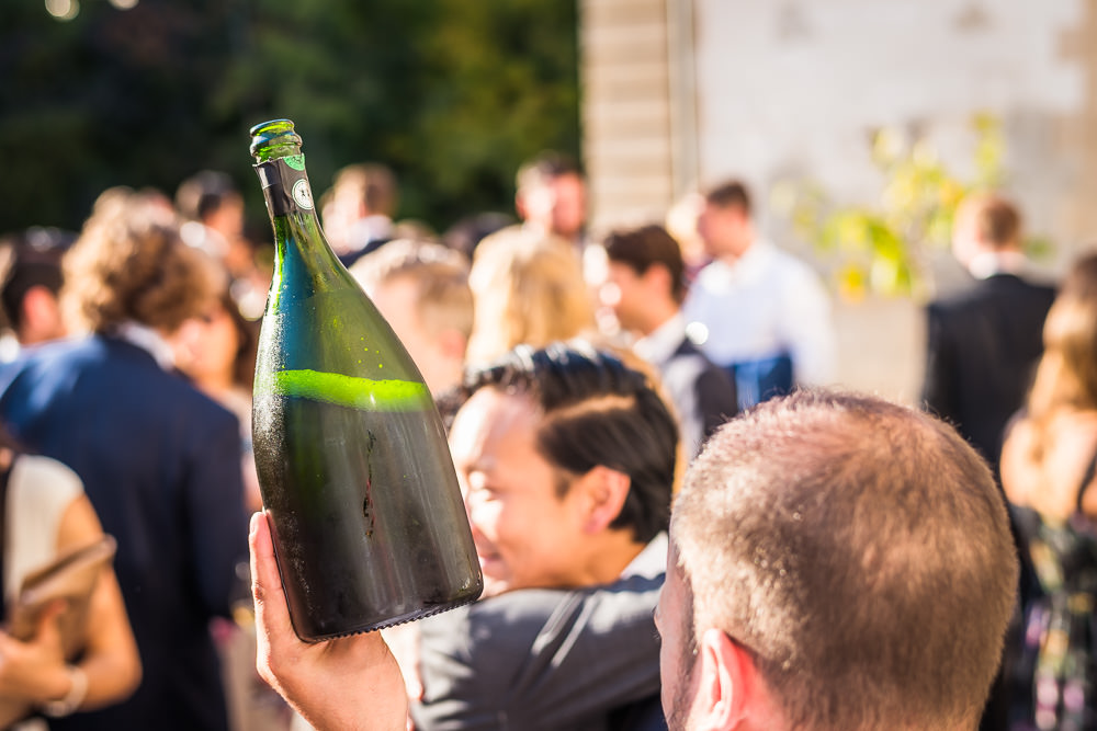 photographe mariage en champagne