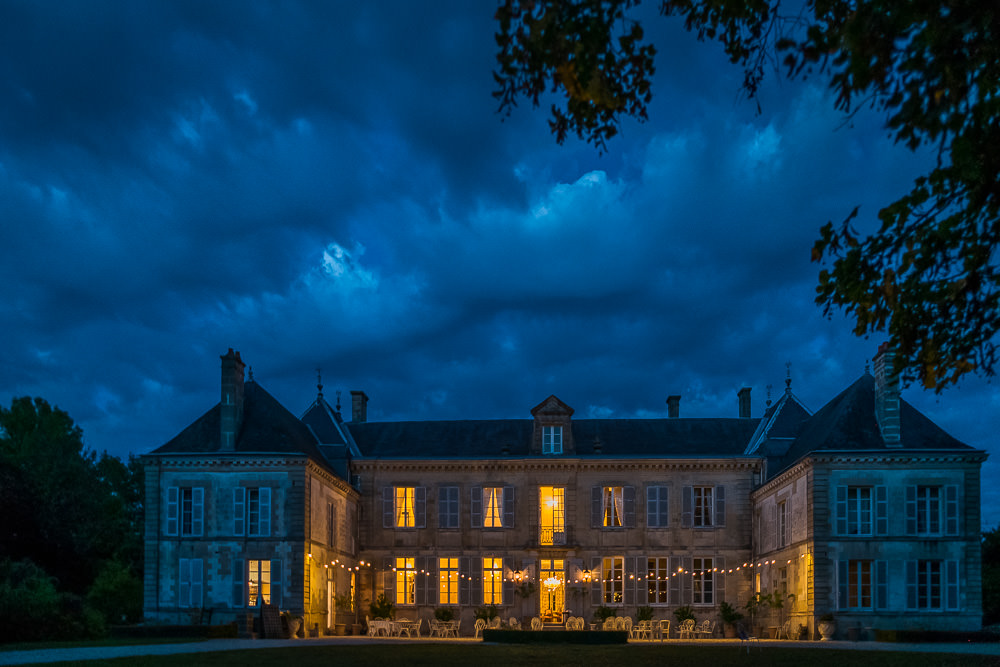 photographe mariage en champagne