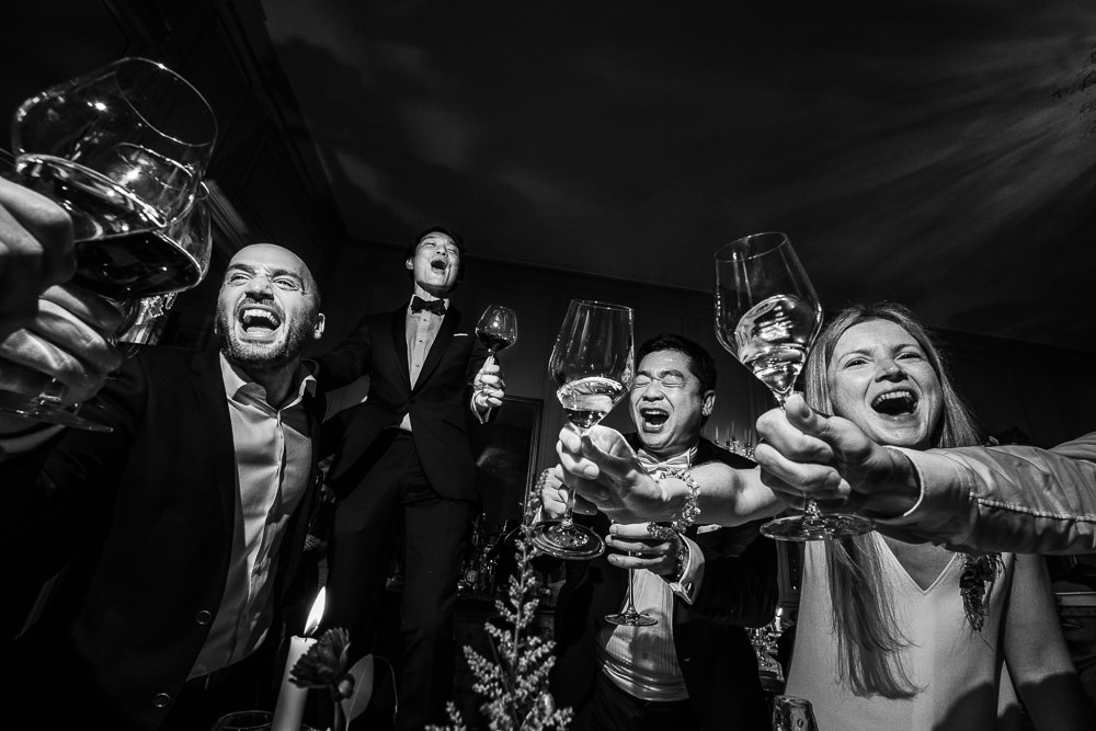 photographe mariage en champagne