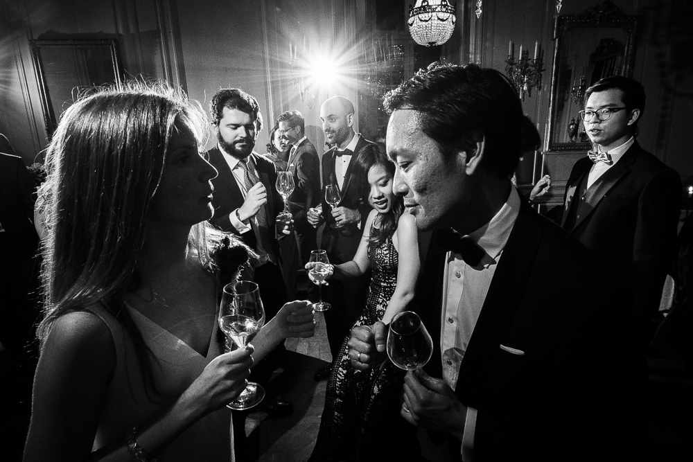 photographe mariage en champagne