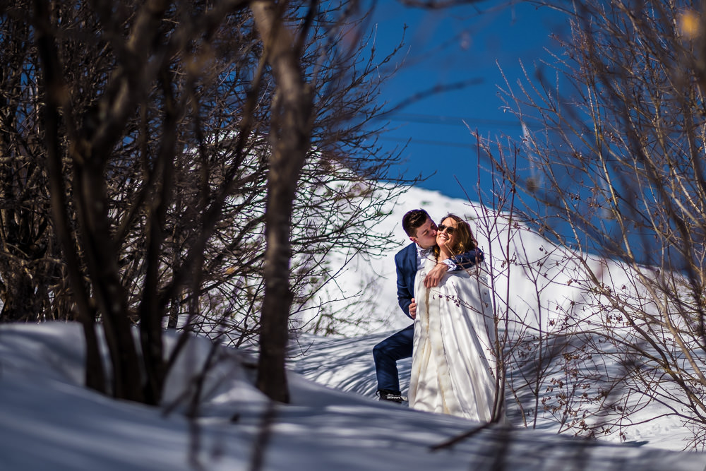 Fujifilm XT3 - Switch Nikon to Fuji - Photographe mariage Paris