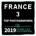 fearless-benjamin-brette