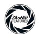 logo-shootkit-83x80