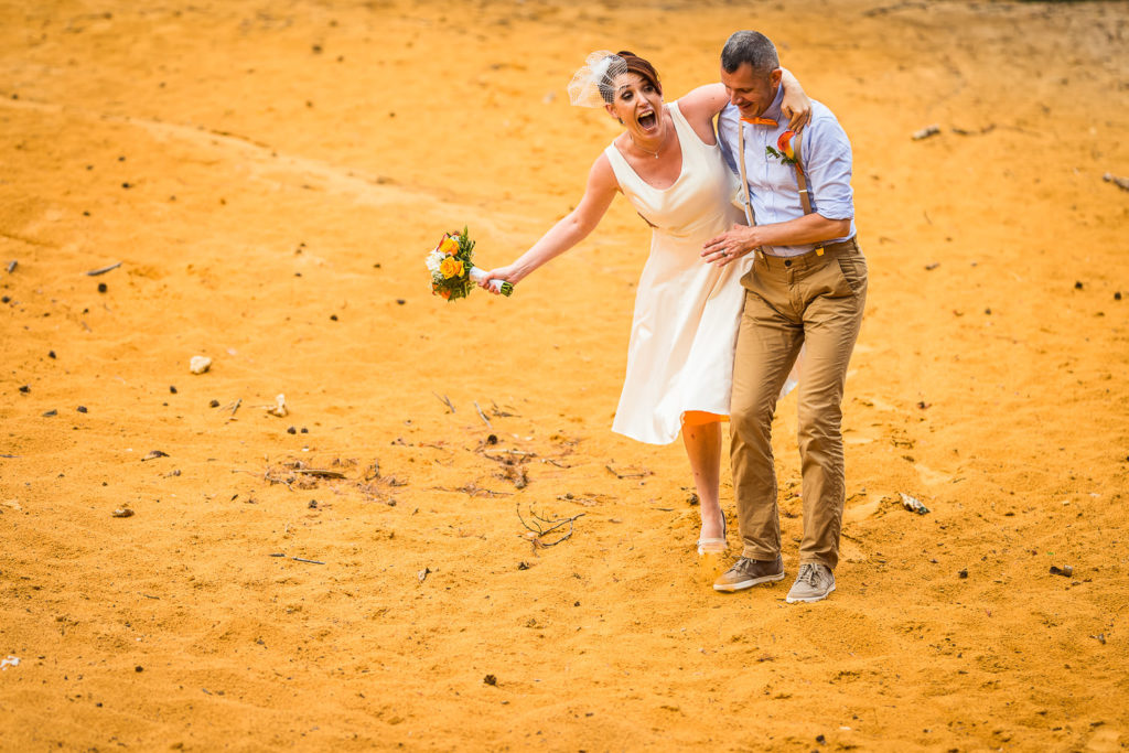 photos de couple - photographe mariage paris soirée