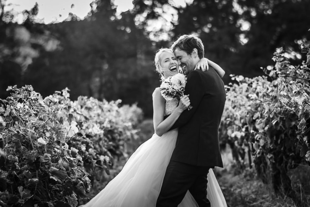 photos de couple - photographe mariage paris soirée