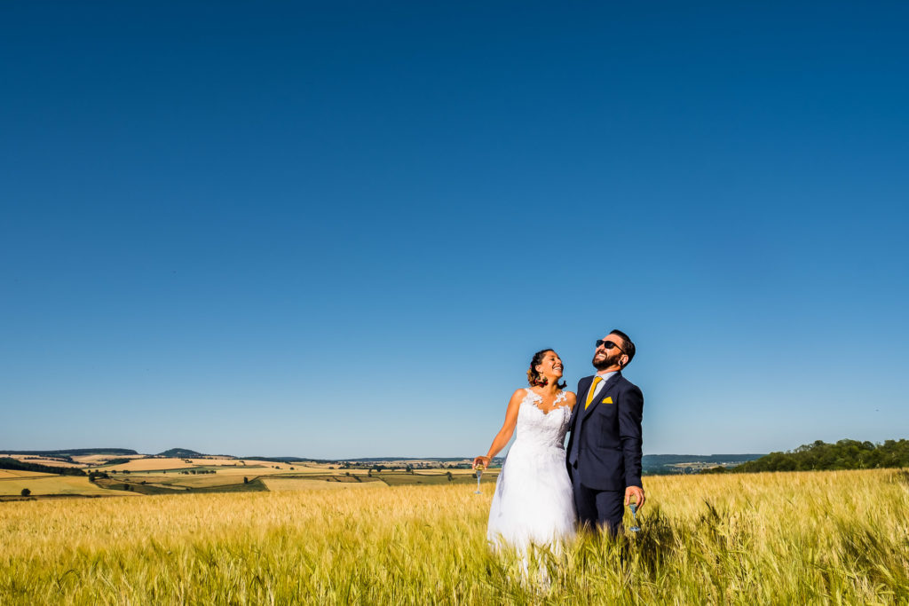 photos de couple - photographe mariage paris soirée