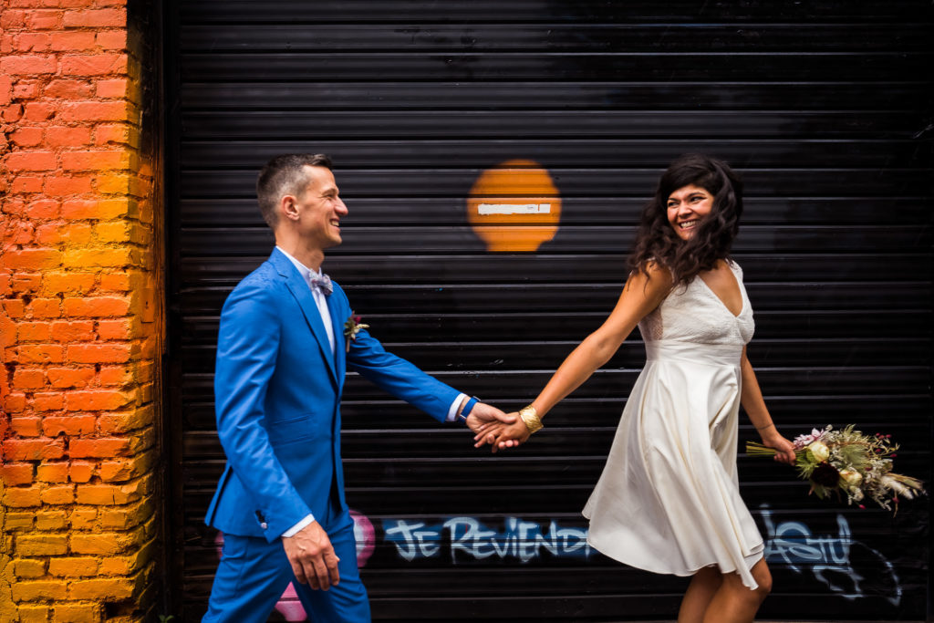 photos de couple - photographe mariage paris soirée