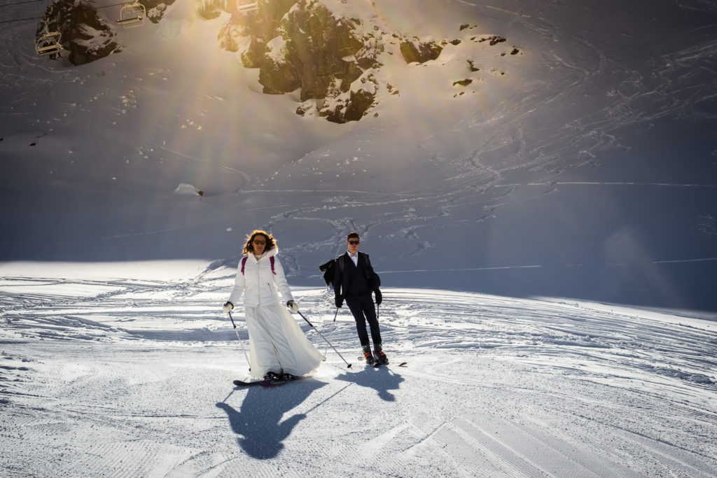 photos de couple - photographe mariage paris soirée