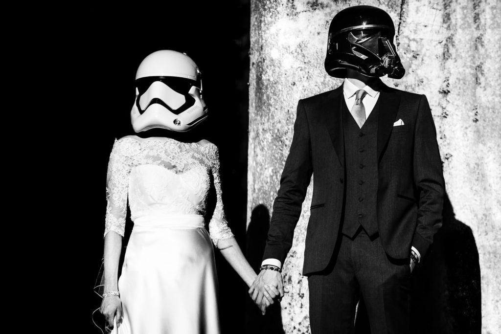 photos de couple - photographe mariage paris soirée