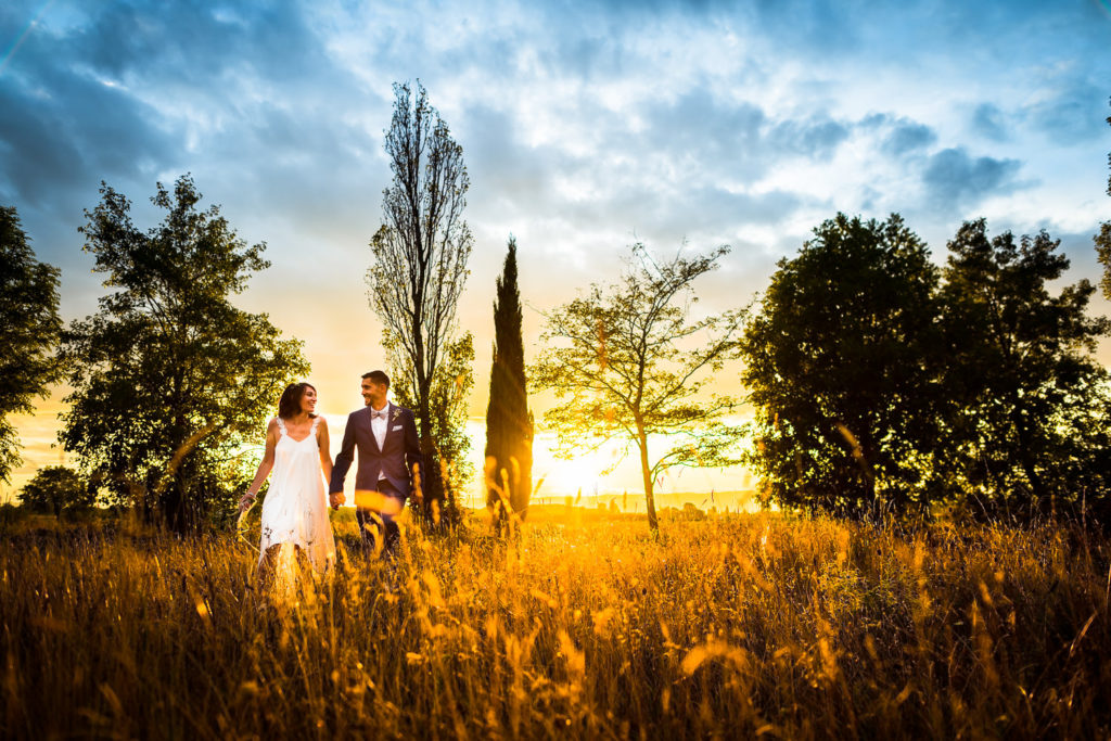 photos de couple - photographe mariage paris soirée