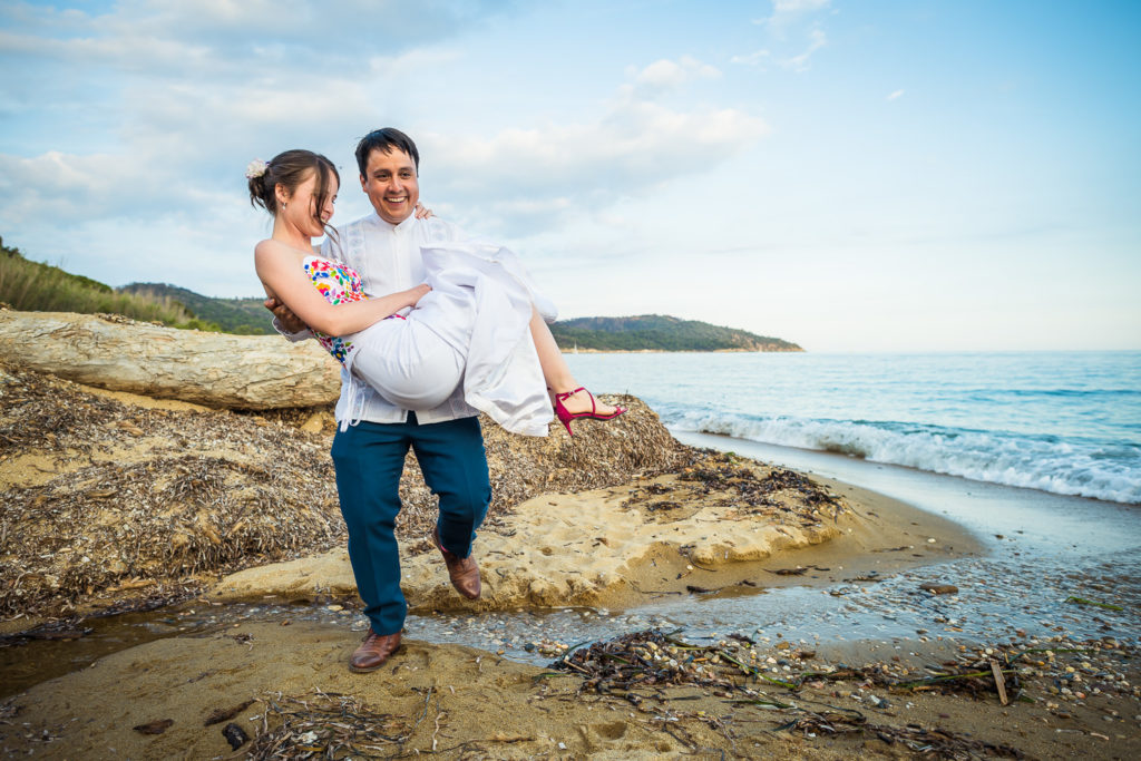 photos de couple - photographe mariage paris soirée