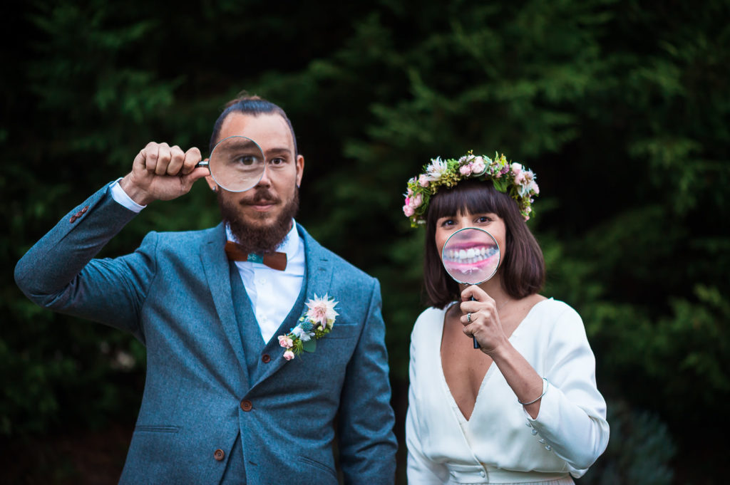 photos de couple - photographe mariage paris soirée