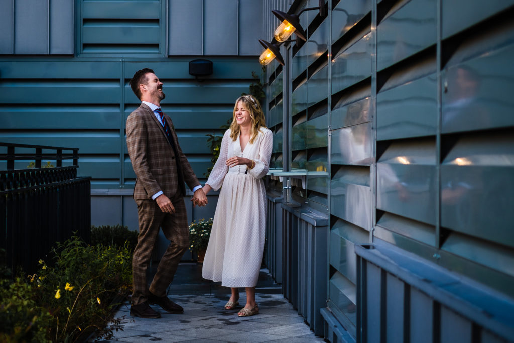 photos de couple - photographe mariage paris soirée