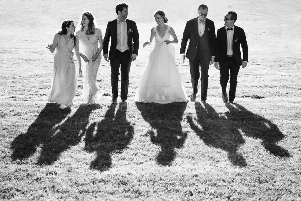 photographe mariage paris sur le vif