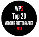 wps benjamin brette