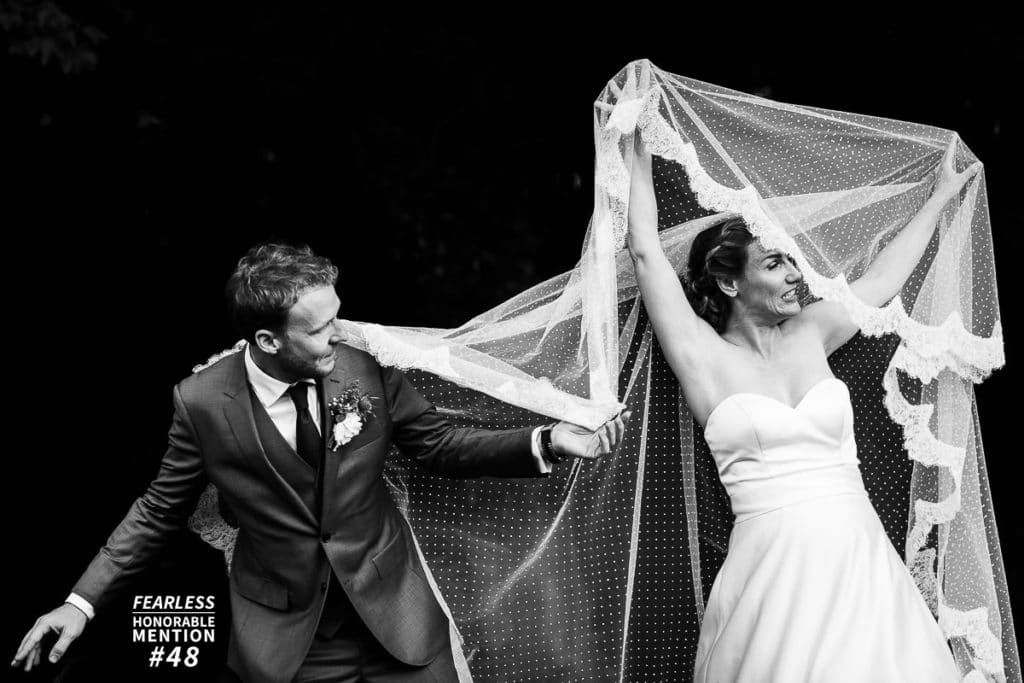 meilleur photographe de mariage - benjamin brette - fearless photographer