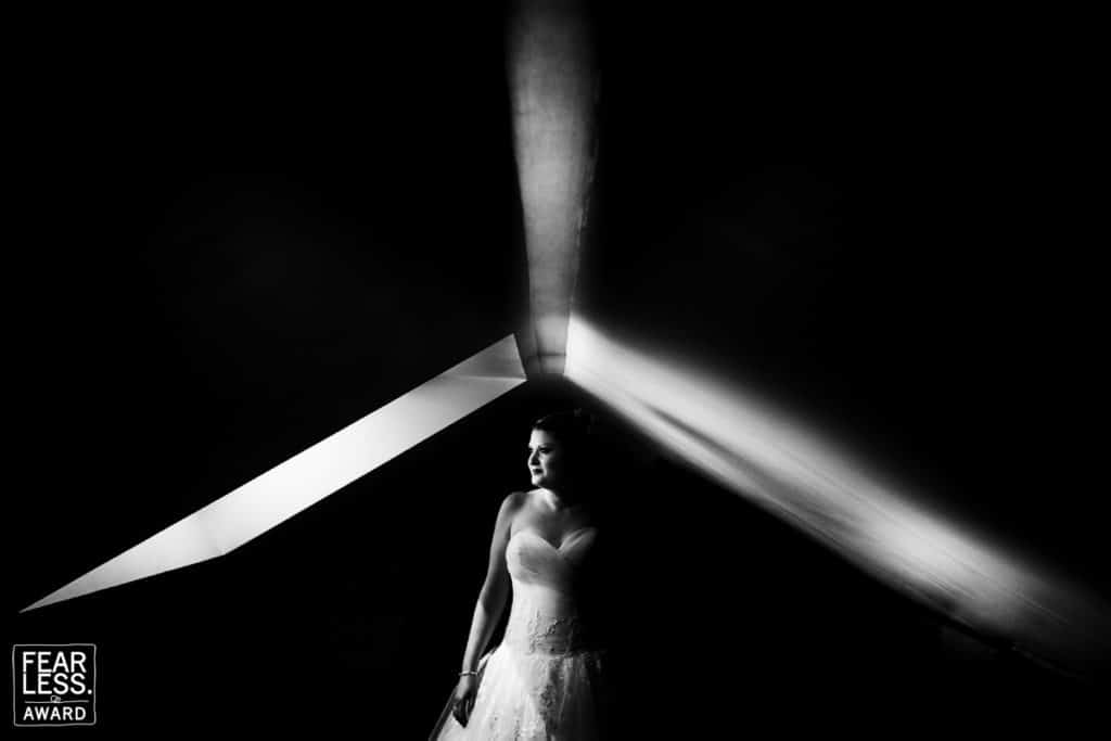 meilleur photographe de mariage - benjamin brette - fearless photographer