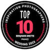 Top10-2023-Inspiration