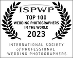 ISPWP top 100 2023