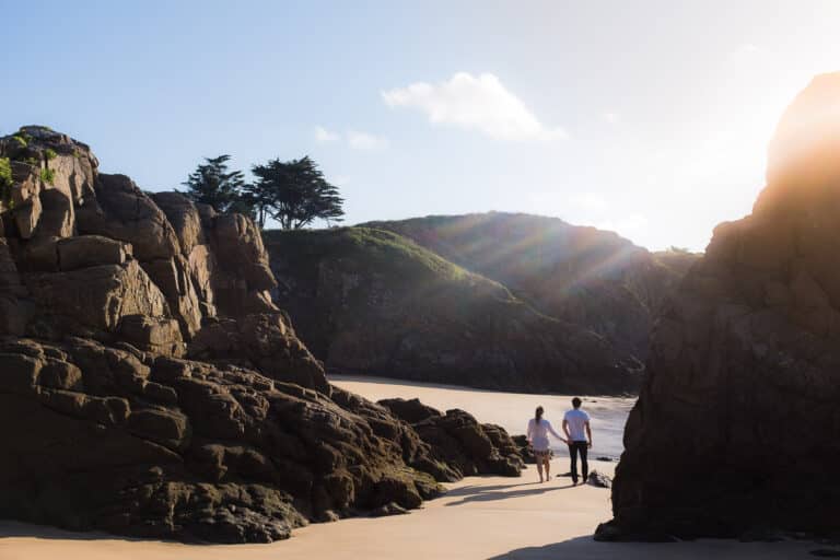 photographe mariage bretagne