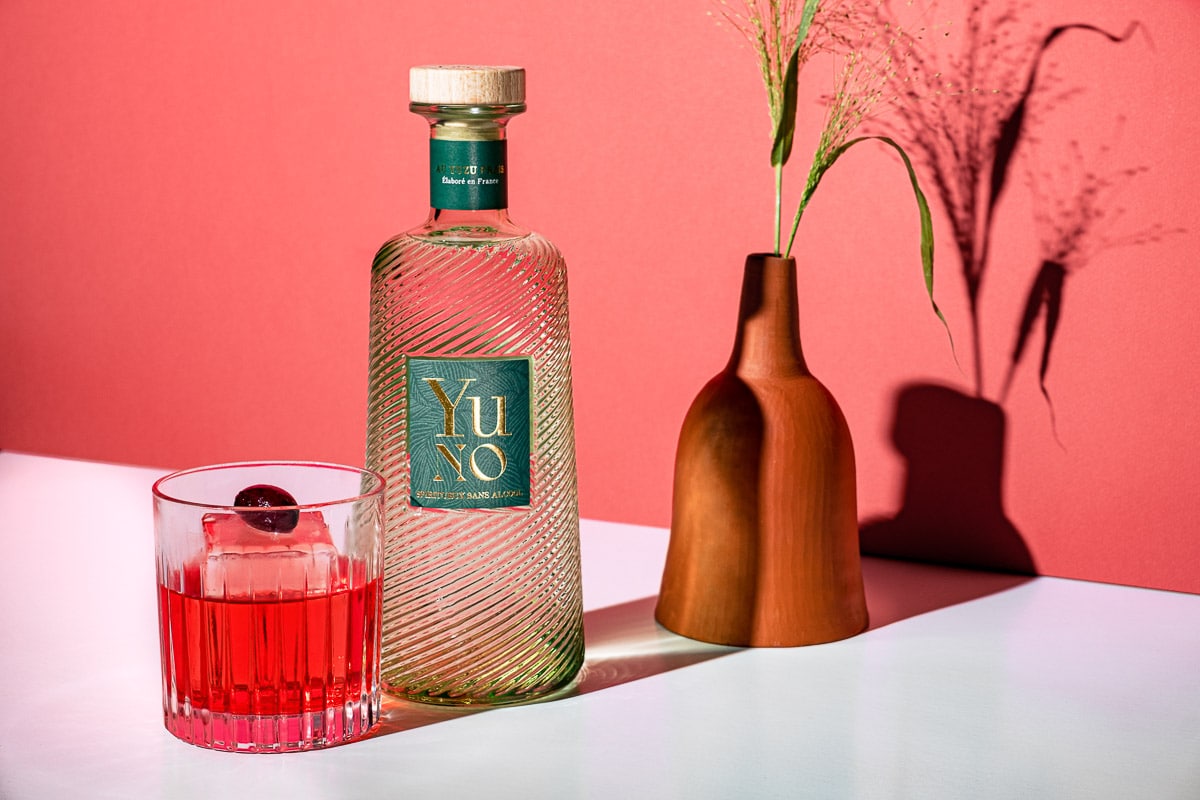 Photographe Produit Corporate Paris Studiocorp