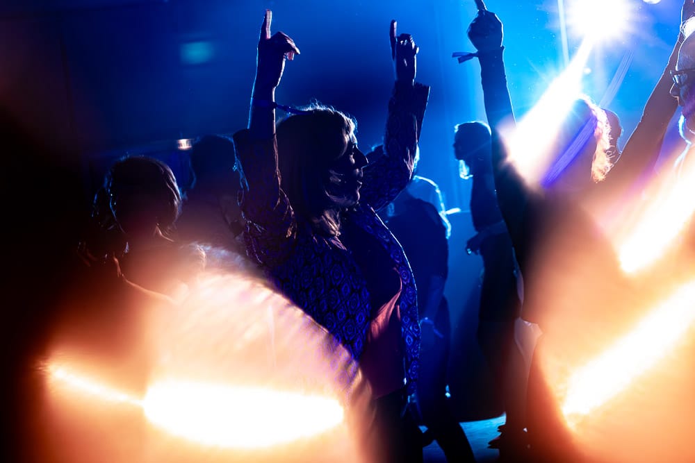 Photographe événementiel Corporate Paris Studiocorp