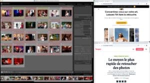 Imagen AI vs Neurapix