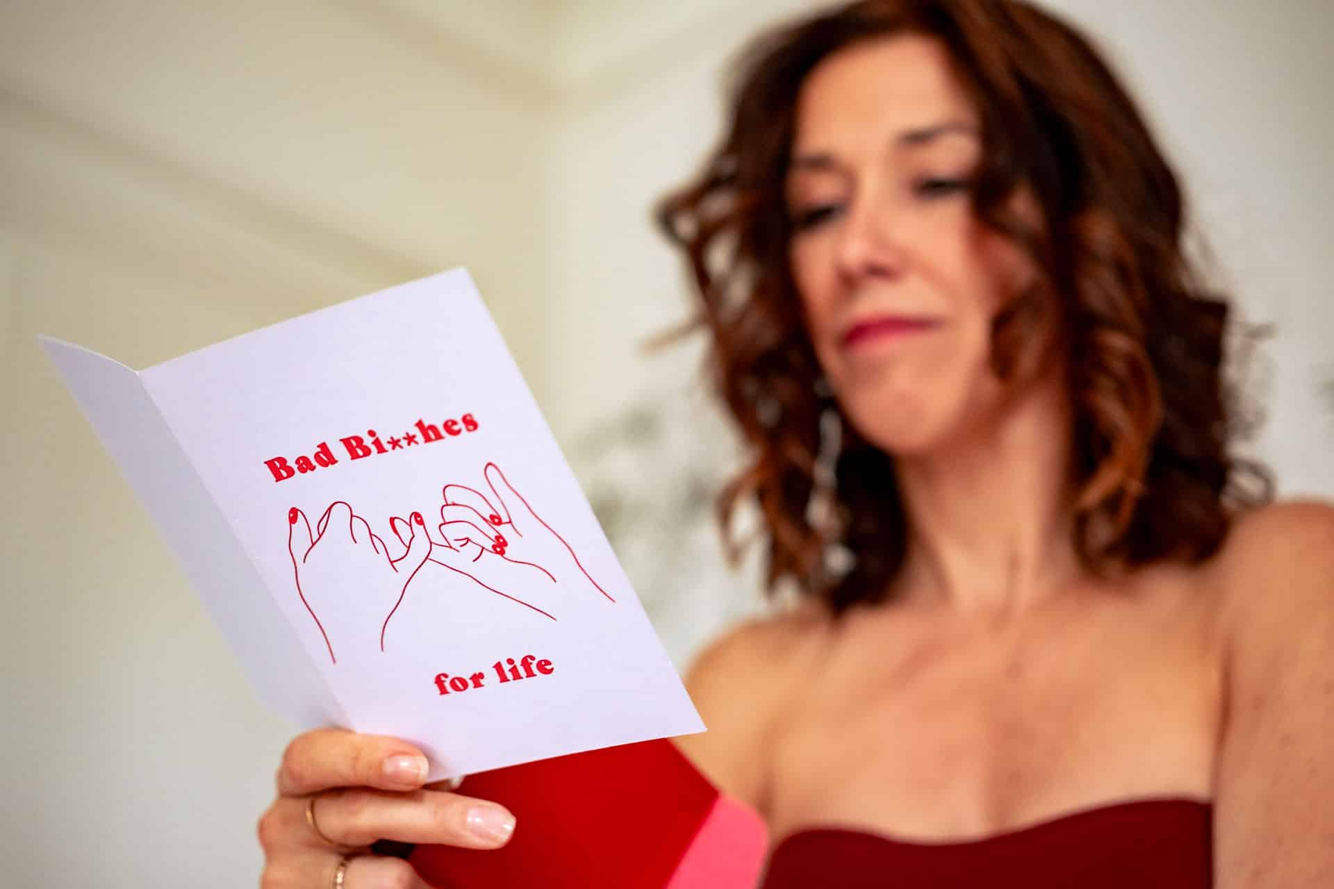 Mariage à la ferme du roy