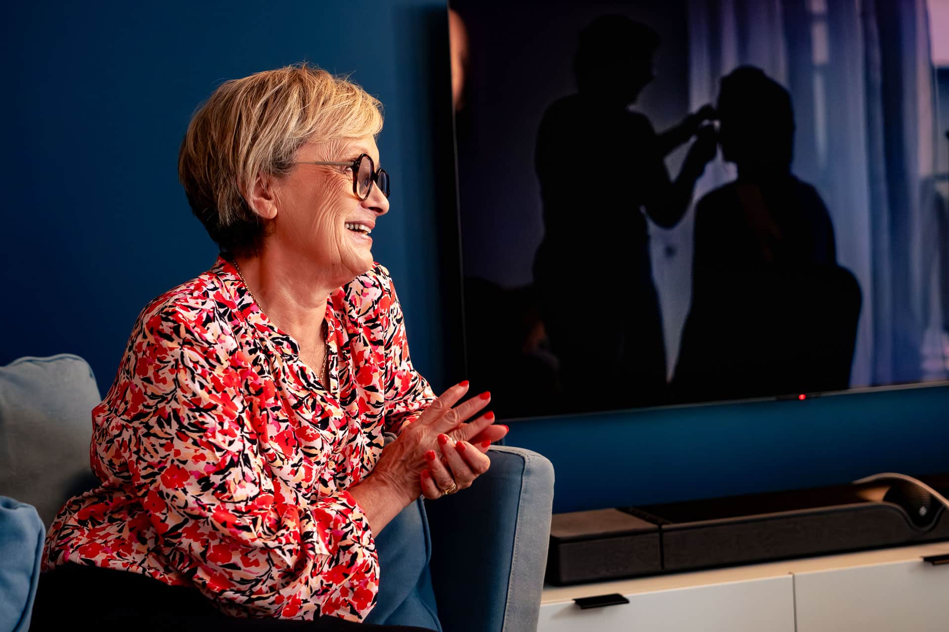 Mariage au pavillon wagram à paris