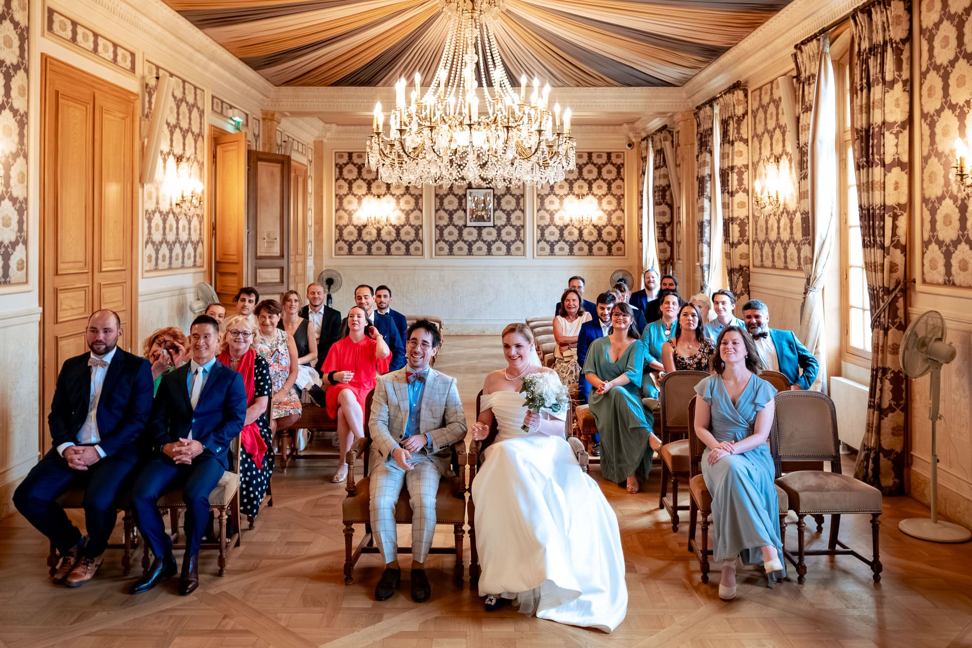 les photographes et l'ia Carole & Philippe LossyRaw manuel