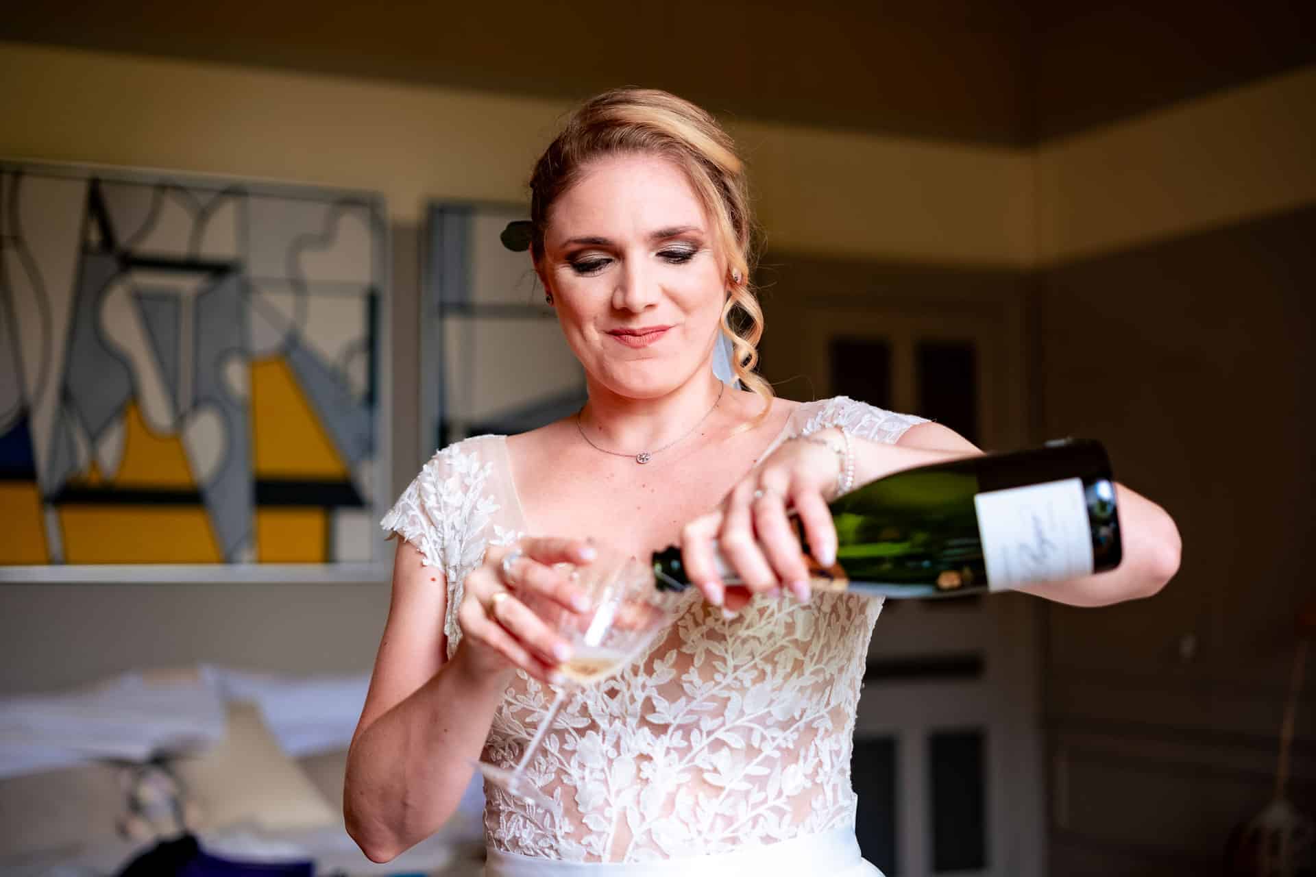 les photographes et l'ia Carole & Philippe LossyRaw manuel