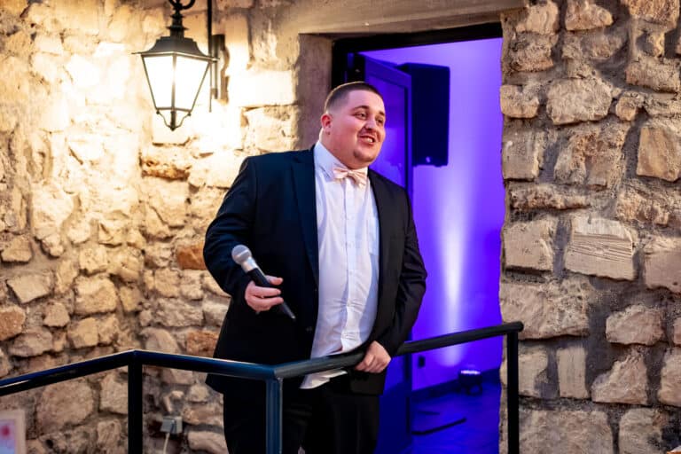 photographie et ia Alexandra Denis Tom ImagenAI