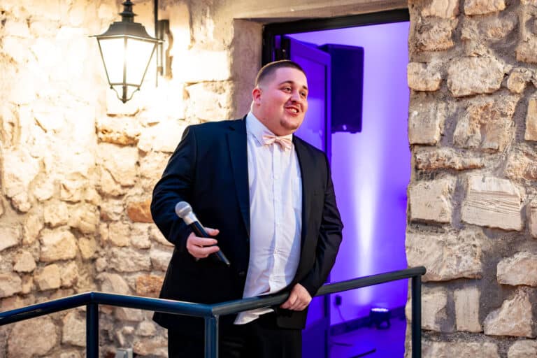 photographie et ia Alexandra Denis Tom LossyRaw Neurapixv