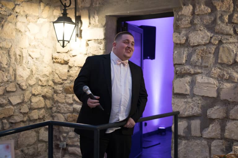 photographie et ia Alexandra Denis Tom brut