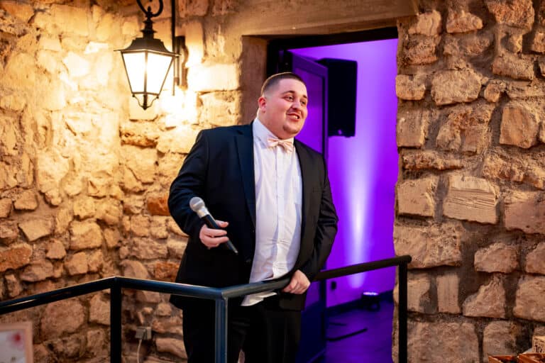 photographie et ia Alexandra Denis Tom manuel